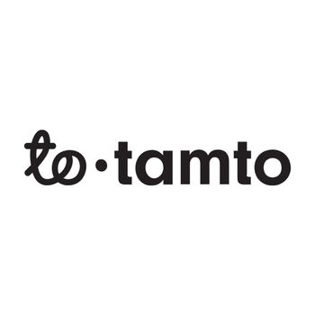 ToTamto